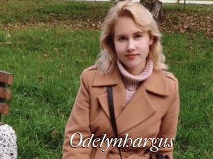 Odelynhargus