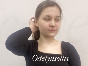 Odelynsollis