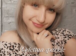 Odettaa_sparkle
