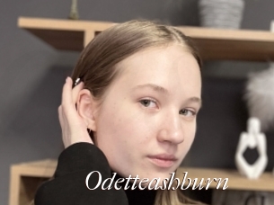Odetteashburn