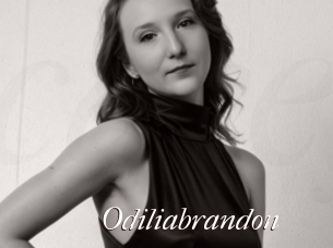 Odiliabrandon