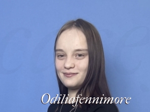 Odiliafennimore
