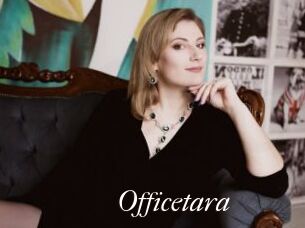 Officetara