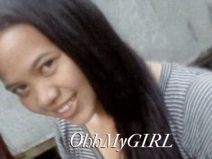 OhhMyGIRL