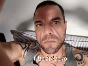 Oi0i18i0io
