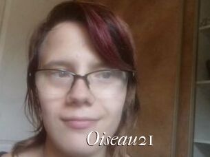 Oiseau21