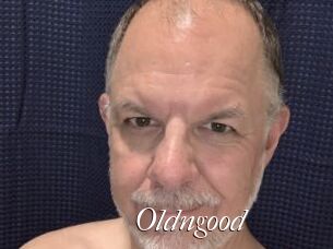 Oldngood
