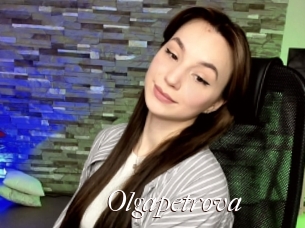 Olgapetrova