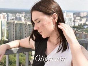 Oligarain