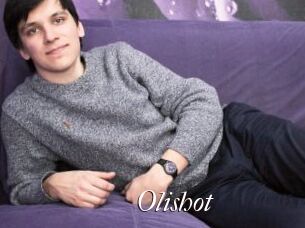 Olishot