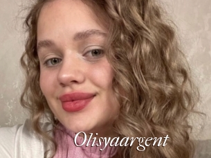 Olisyaargent