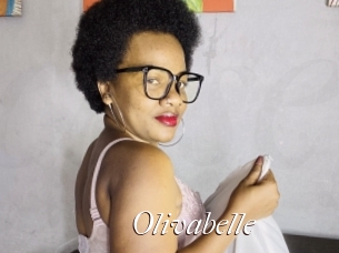 Olivabelle