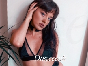 Oliveeeuk