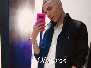 Oliver25