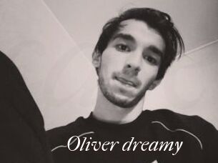 Oliver_dreamy