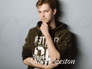 oliver_weston Cam Sexy