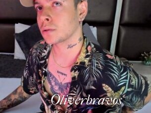 Oliverbravos