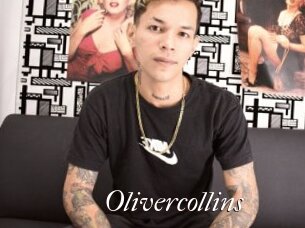 Olivercollins