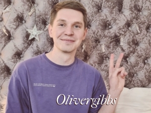 Olivergibbs