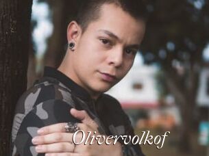 olivervolkof Cam Sexy
