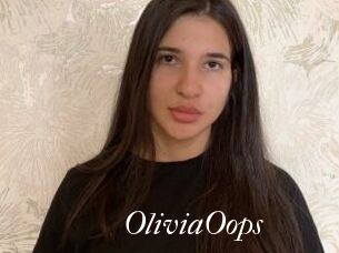 OliviaOops