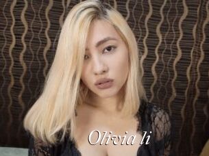 Olivia_li