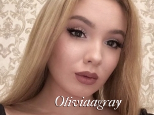 Oliviaagray