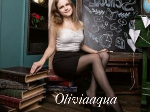 Oliviaaqua