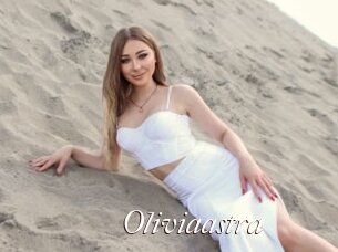 Oliviaastra