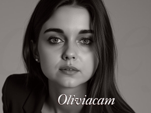 Oliviacam