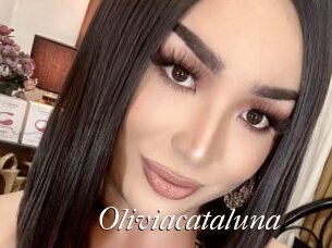 Oliviacataluna