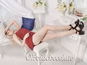 Oliviachocolate
