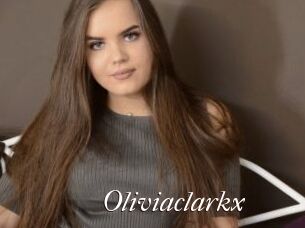 Oliviaclarkx