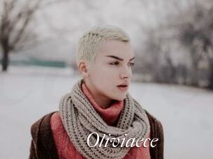 Oliviaece