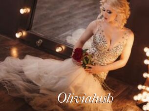 Olivialush