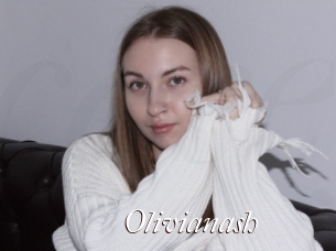 Olivianash