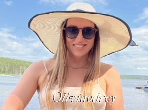 Oliviaodrey