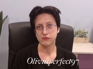 Oliviaperfect97