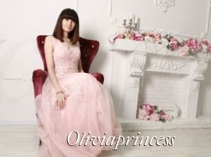 Oliviaprincess