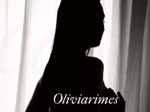 Oliviarimes
