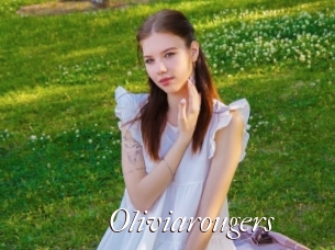 Oliviarougers