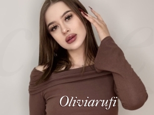 oliviarufi Cam Sexy