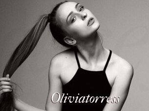 Oliviatorress