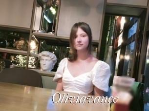 Oliviavance