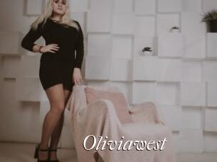 Oliviawest