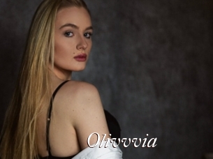 olivvvia Cam Sexy