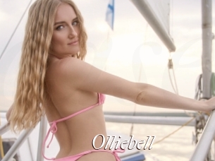 olliebell Cam Sexy