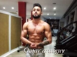 Omar_arabguy
