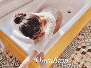 Oncidium