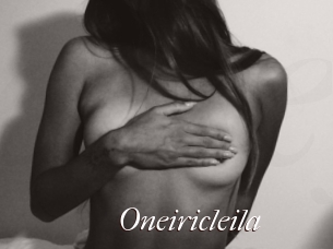 Oneiricleila